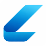 Lorenx